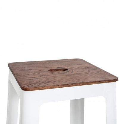 kube Cafe Stool