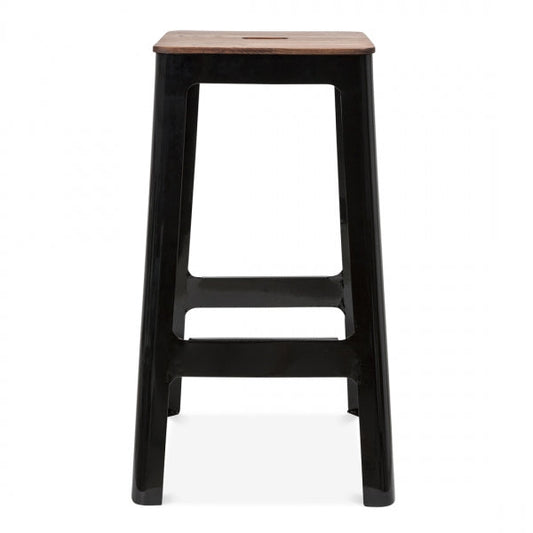 Gio Cafe Stool