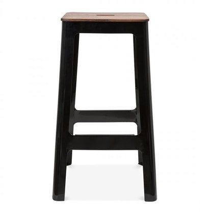 Gio Cafe Stool