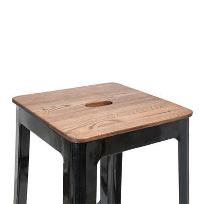 Gio Cafe Stool