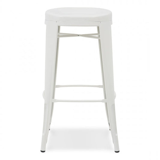 Brio Cafe Stool
