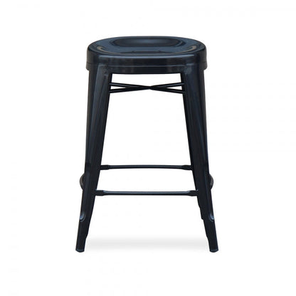 vox Cafe Stool