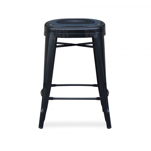 vox Cafe Stool