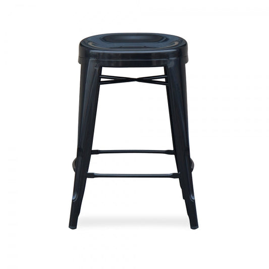 vox Cafe Stool