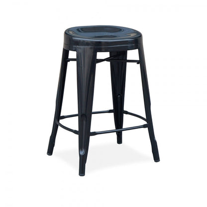 vox Cafe Stool