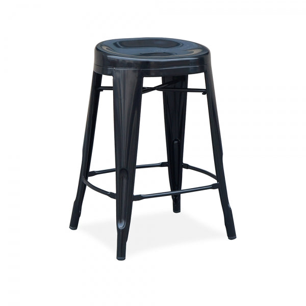 vox Cafe Stool