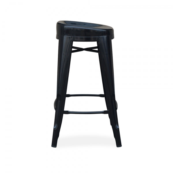 vox Cafe Stool