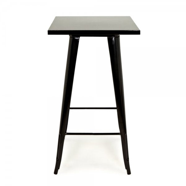 Jet set Counter Table