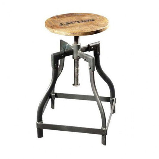 Loft Stool