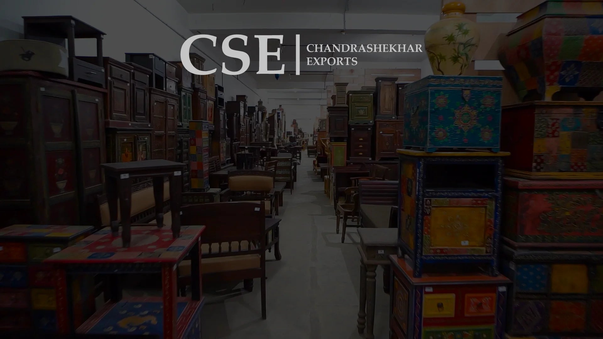 Load video: cse-intro-video