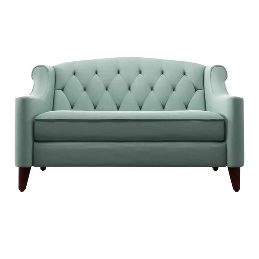 Chesterfield Sofa