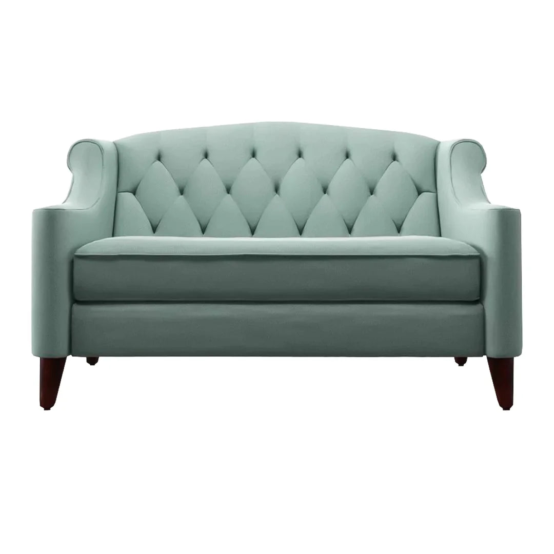 Chesterfield Sofa