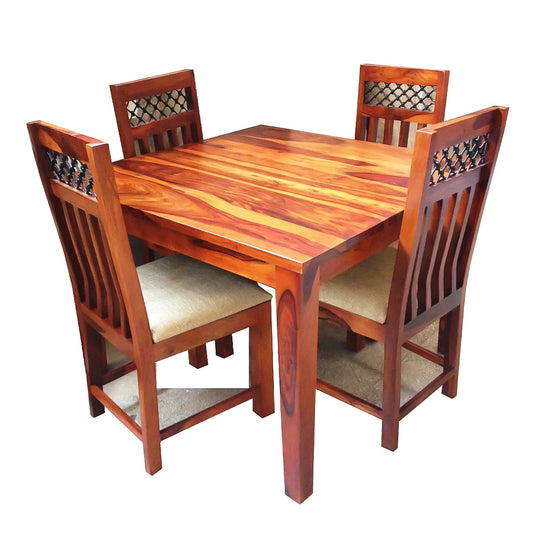 Chevelle DIning Set