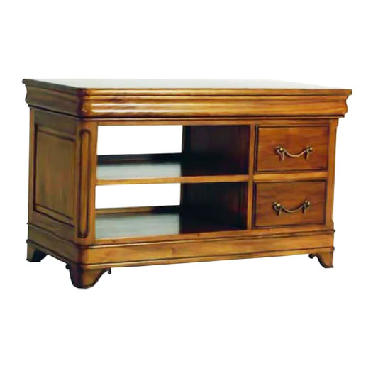 Classic TV Unit