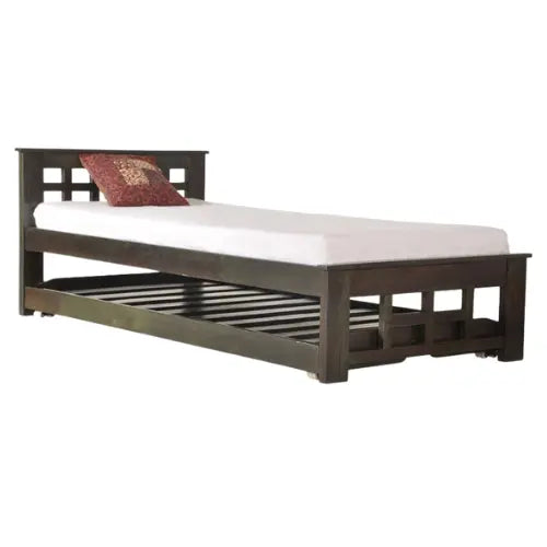 Classic Harmony Daybed