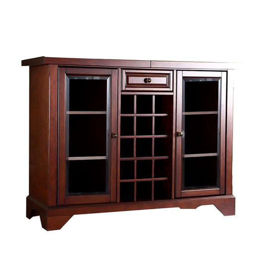 Elegance Wine Cabinet