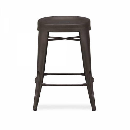 zia Cafe Stool