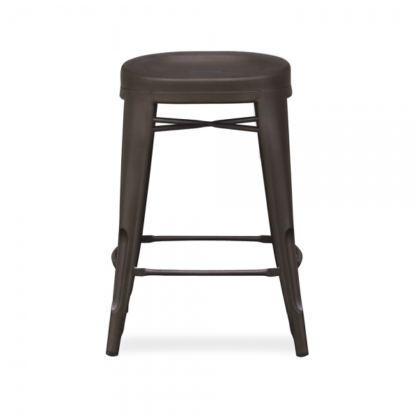 zia Cafe Stool