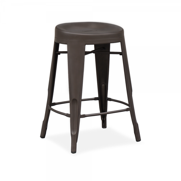 zia Cafe Stool