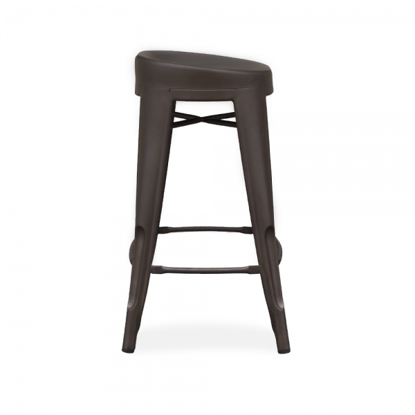 zia Cafe Stool